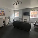 Rent 2 bedroom house in South West England