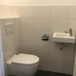 Huur 2 slaapkamer appartement van 85 m² in Amsterdam