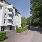 Appartement de 49 m² avec 2 chambre(s) en location à Ars-sur-Moselle