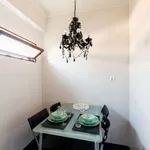 Rent 3 bedroom apartment in porto