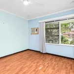 Rent 3 bedroom house in Lathlain