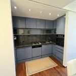 Rent 3 bedroom apartment of 100 m² in Milan