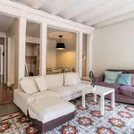 Rent a room of 140 m² in barcelona