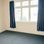 Rent 3 bedroom apartment in Waitaki