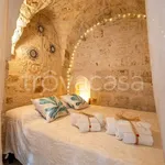 Rent 2 bedroom apartment of 35 m² in Ostuni