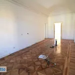 Affitto 4 camera appartamento di 210 m² in Turin