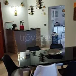 Rent 5 bedroom house of 135 m² in Taranto