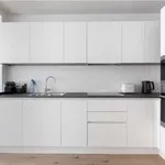 Huur 1 slaapkamer appartement van 50 m² in Brussels