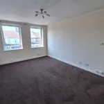 Rent 2 bedroom flat in East Of England