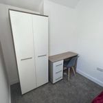 Rent a room in North West England