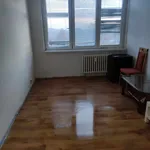 Pronájem bytu 4+1 82m²