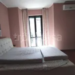 Rent 3 bedroom apartment of 114 m² in Caserta