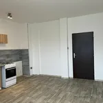 Rent 1 bedroom apartment in Znojmo