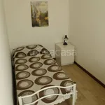 Rent 5 bedroom apartment of 106 m² in Padova