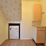 Rent 2 bedroom house in North East England