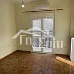 Rent 1 bedroom apartment of 5000 m² in Ioannina