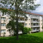 Rent 2 bedroom apartment of 47 m² in Sondershausen