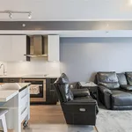 Rent 1 bedroom apartment in Toronto