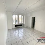 Miete 3 Schlafzimmer wohnung von 50 m² in Fribourg