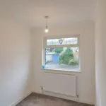 Rent 4 bedroom house in Wales