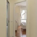 Rent 2 bedroom apartment in milan