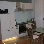 Rent 1 bedroom apartment of 66 m² in berlin