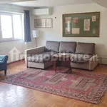 Rent 2 bedroom apartment of 65 m² in Naples