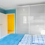 Miete 1 Schlafzimmer wohnung von 57 m² in Cologne