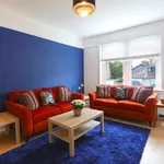 Rent 3 bedroom house in Edinburgh  West