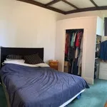 Rent 2 bedroom house in Maungakiekie-Tāmaki