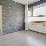 Huur 2 slaapkamer appartement van 77 m² in Amsterdam