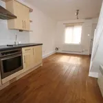 Rent 1 bedroom house in Dacorum