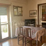 Rent 2 bedroom apartment of 50 m² in L'Aquila