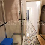 Rent 2 bedroom apartment of 70 m² in Caserta