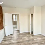 Rent 1 bedroom apartment in New York