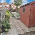 Rent a room in West Midlands