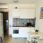 Rent 1 bedroom apartment of 30 m² in Pedrengo