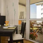 Rent 1 bedroom apartment in Milan