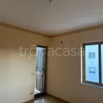 Rent 3 bedroom apartment of 75 m² in Giarre