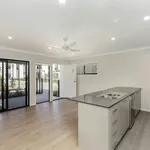 Rent 3 bedroom house in Brisbane City