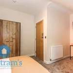 Rent a room in East Midlands