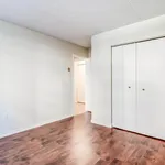 Rent 2 bedroom apartment in Windsor, ON