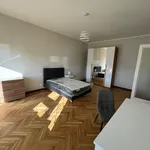 Rent 3 bedroom apartment in Turin