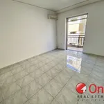 Rent 1 bedroom apartment of 68 m² in Νέα Ιωνία