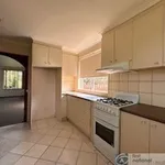 Rent 3 bedroom house in Mulgrave