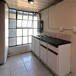 Rent 2 bedroom apartment in Johannesburg