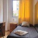 Habitación en las_palmas_de_gran_canaria