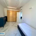 Rent 3 bedroom apartment of 92 m² in Genoa