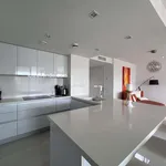 Rent 3 bedroom apartment of 110 m² in Ibiza