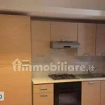 Rent 2 bedroom apartment of 45 m² in Bologna